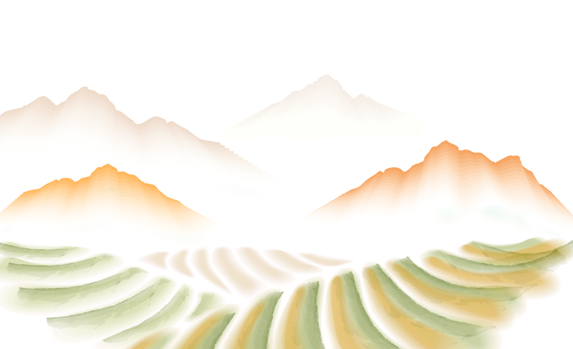 2013-7-27員工茶藝研習